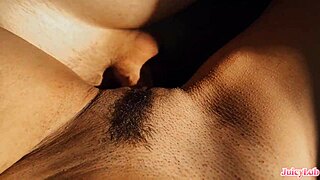 stepsis jerked cock while driving