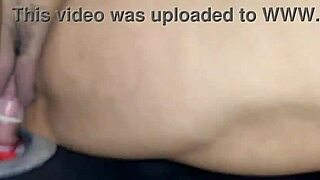 gloryhole offers the most delicious hole in the swing for big cocks