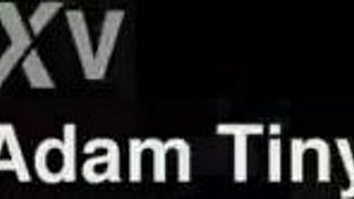 Amateur wife's wild ride from teasing to piledriver 😜