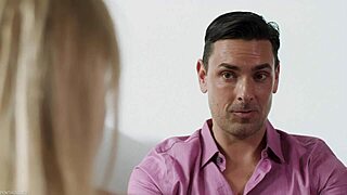 penthousegold com - college cutie brailyn bailey tempts taboo teacher into stuffing her tight pussy