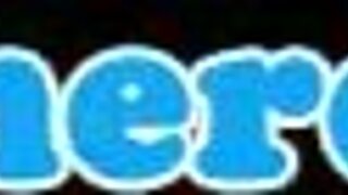 cocksucking spex teen gets pussyfucked 😏