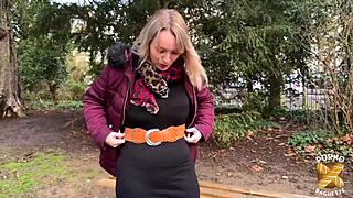 kelly talentueuse coquine recherche une baise passionnée avec de gros seins européens