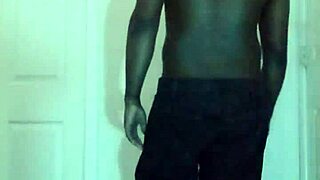 A New Dance On Balcony Featuring Anal Assfucking And Catwalk In Anus