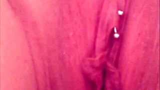 i worship my sexy goddess piss from my hot pussy