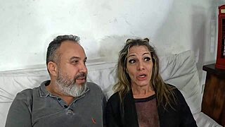 sabrina fit at 51 enters adult world