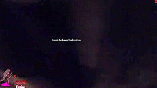 happy ending real massage in indian spa full movie