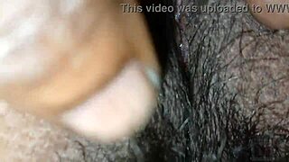 desi village bhabhi fucked by boyfriend in ass