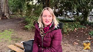 kelly talentueuse coquine recherche une baise passionnée avec de gros seins européens