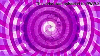 keyholder trains sissy with jerk instructions