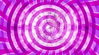 keyholder trains sissy with jerk instructions