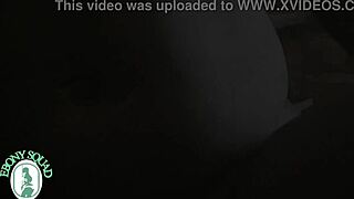 she rides like a horse rider