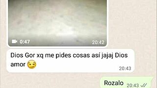 My Girlfriend Is Very Hot Part 3