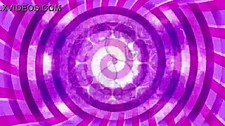 sexy student with juicy wet pussy gets creampied in roleplay