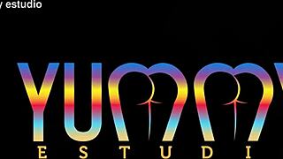 Giih Spanik says, 'Fuck my tight pussy with big cocks'