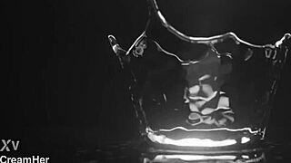 Cumming Inside Huge Tits Bombshell Katrina Moreno