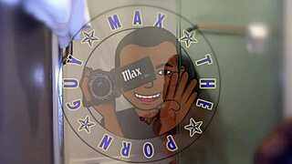 S4e19 Roxxxie Returns And Uses Mouth And Dripping Wet Pussy To Make Me Cover Juicy Ass In Cum