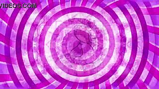 keyholder trains sissy with jerk instructions