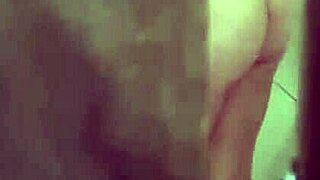 My Stepmother Feels Lonely When He Goes Away For Work 😔