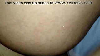 William The Well-Endowed Biggest Dick In Southern Brazil!