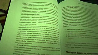 i found my stepmother stuck in the couch and fucked her hard