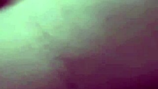 viral scandal video call sex filipina girl 2025