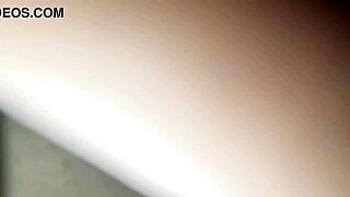 Teacher Seduces 18 Year Old Student by Skype and Takes Home for Sex First Date