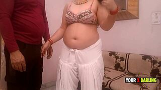 naughty amateur indian fucking tinder guy hot