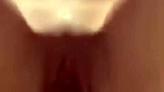 Amateurs enjoy small cocks in young fun.