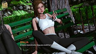 Dive into the exciting immersive gameplay of Eternum 130 with stunning graphics and epic quests! 🎉