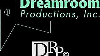 After school reflexology with Mari Haneda