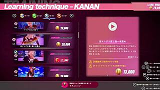 playing the exciting game les bat with friends online