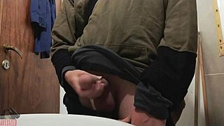 i'm jerkin off agin on friday, feelin so good