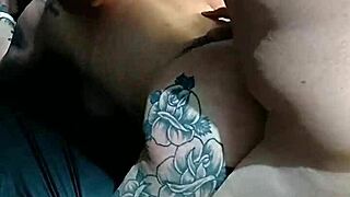 terceira idade getting fucked on xvideos