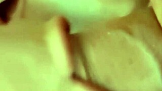 amateur deep throat filming, wanna see?