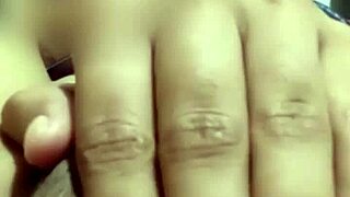 viral scandal video call sex filipina girl 2025