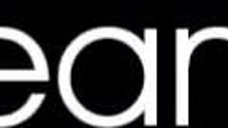 hot babe lily rader loves to finger fuck on cam