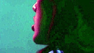 girlsway kristen scott masturbates while fantasizing girls