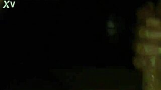 sucking deliciously my brother-in-law