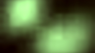 She Got Filmed While Sucking Cock During One Night Stand