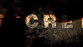 Vintage erotic animation! 😏