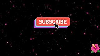 conheci o binho ted da hardbrazil e o presenteie com meu cuzinho