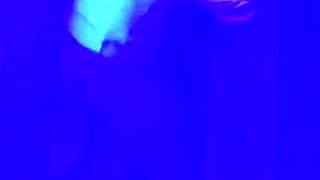 Wife Feels Humiliation With Young Lovers