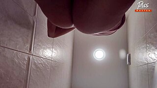 pissing compilation golden rain femdom piss ep 816 😅 so wild!