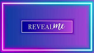 Revealme Sexy Italian Milf Relaxation Compilation