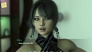 Where It All Began 18