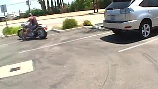 milf lexi cummings craves big dicks for intense anal and fucking fun