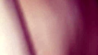 Bbc Hard Fucking A Sexy Big Ass Bbw Noturbabymoms - Luxuriousbbws