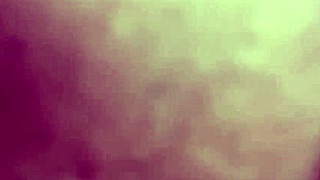 Ebony playing with wet pussy and squirting!