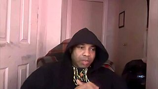 mr cunnilingus talks real, better than tmz