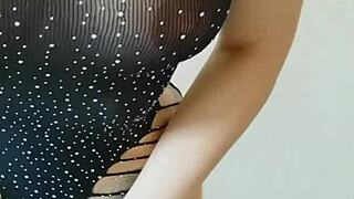 My Stepmother's Notable Family Traits